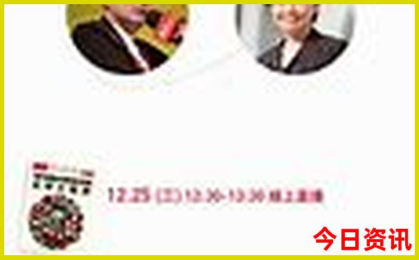 贵阳市区旅游攻略必玩的景点