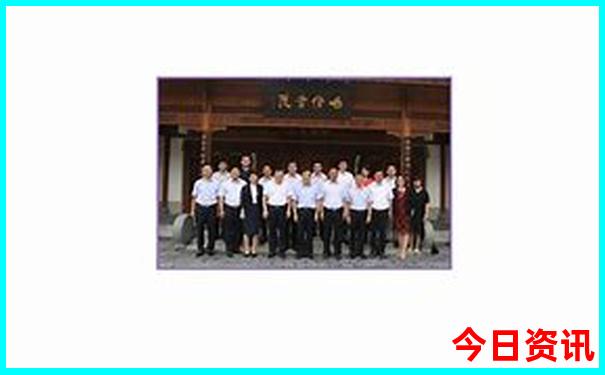 八月去北京旅游热不热