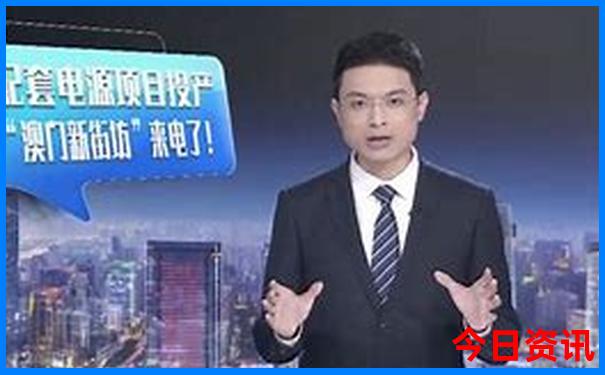 西安暑假适合带孩子旅游的地方有